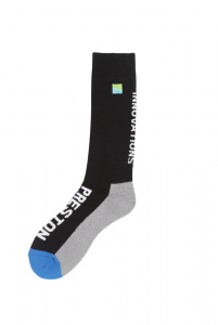 Preston Innovations Celsius Socks